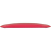 400 H7