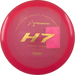 400 H7