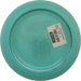 400 Color Glow D6 - Special Stamp
