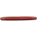 Particle Glow Proton Soft Proxy - Silva Saarinen