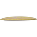AIR Spectrum D5