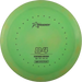 AIR Spectrum D4