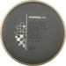 Electron Pixel
