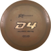 400 D4