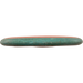 Electron Pixel