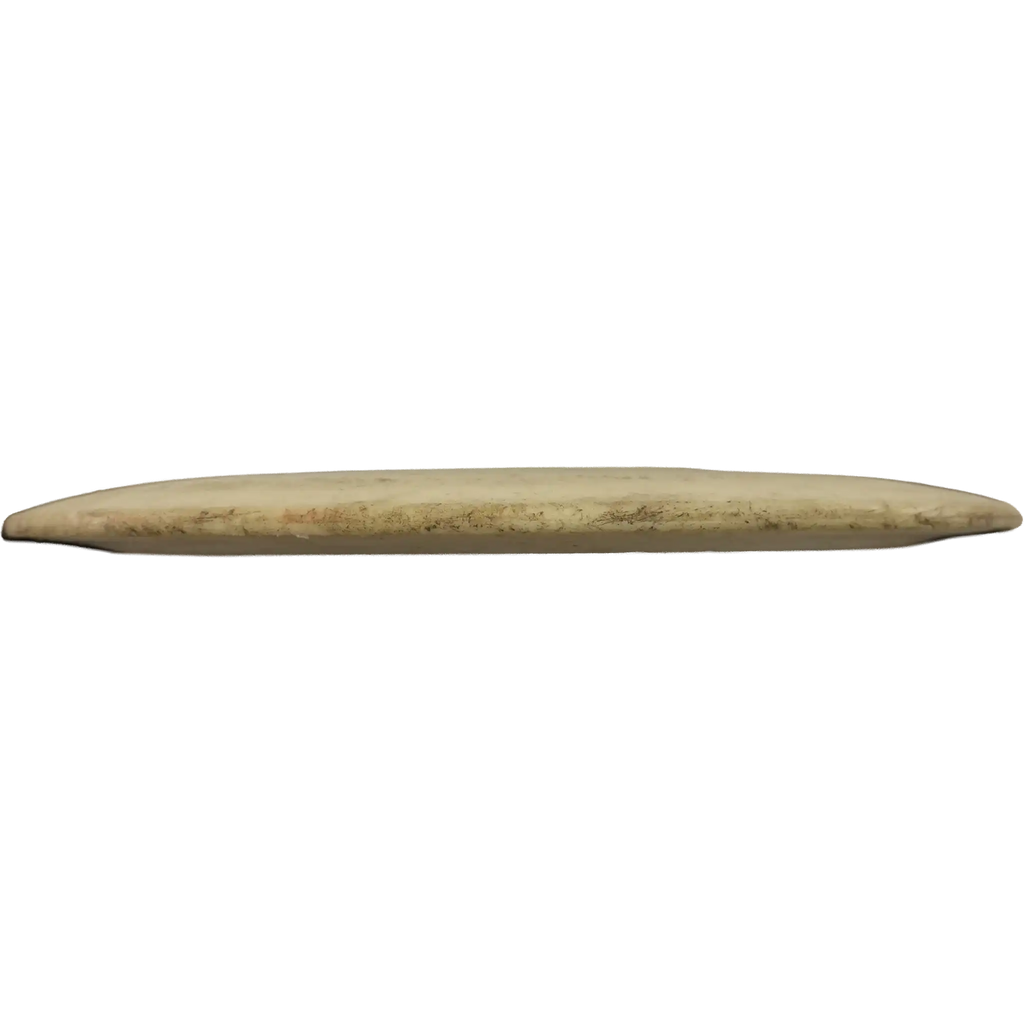 400G D3 Max