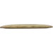 400G D3 Max