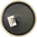 R2 Neutron Inertia