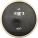 R2 Neutron Inertia