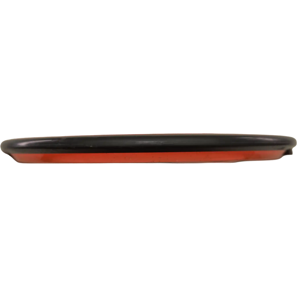 Proton Soft Deflector - OTB Open