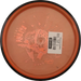 Proton Soft Deflector - OTB Open