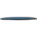 400 D3 Max