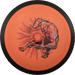 Fission Octane - Special Stamp