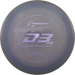 400 D3 Max