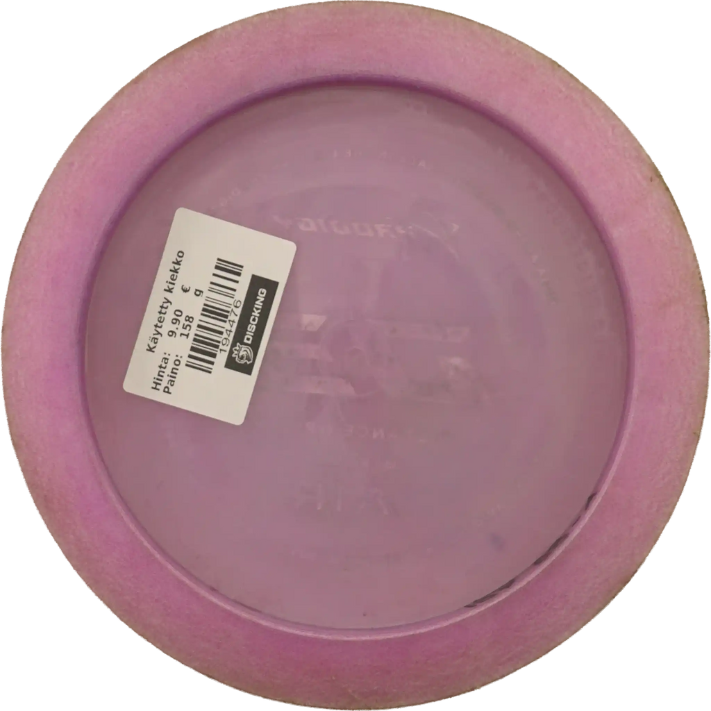 AIR D3