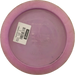 AIR D3