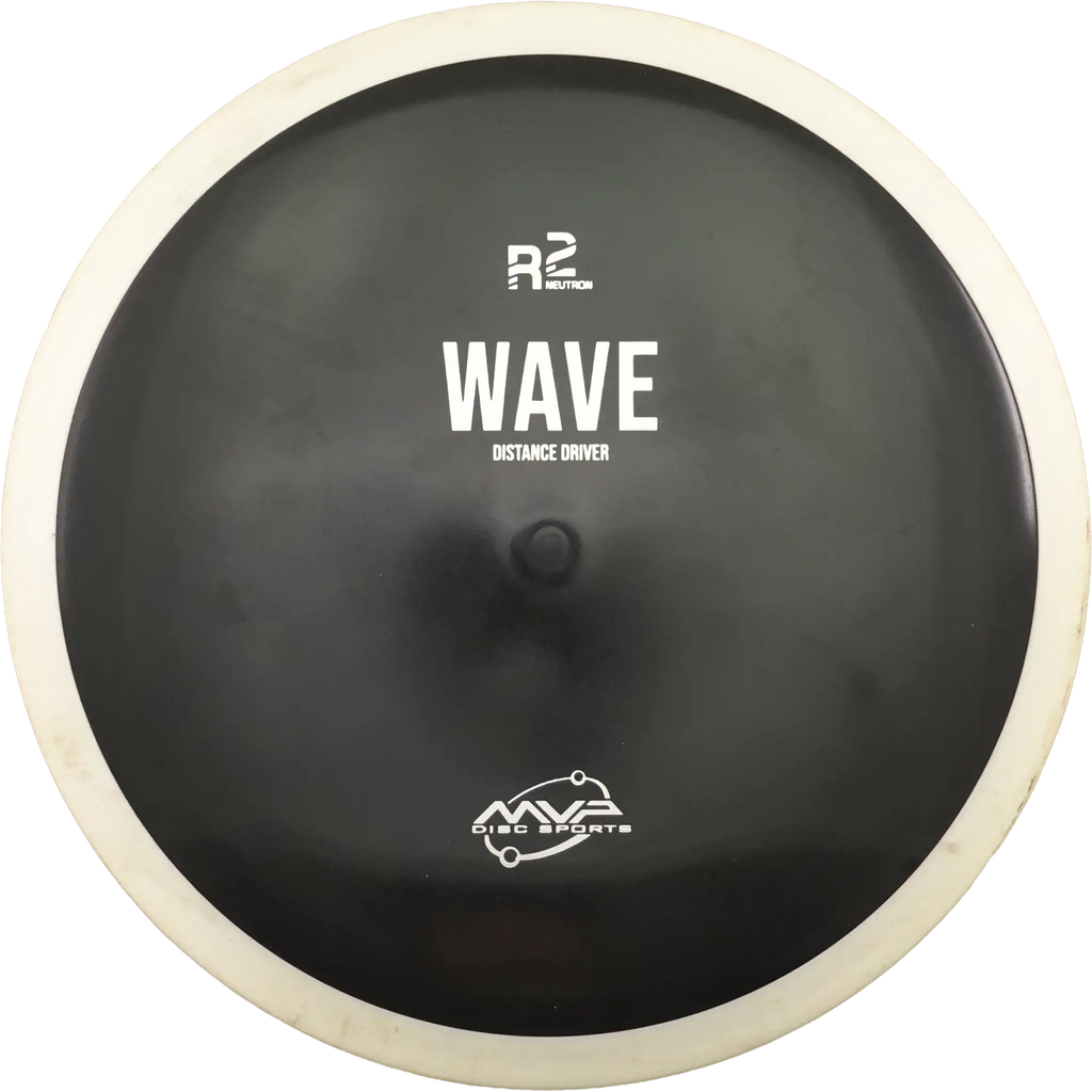 R2 Neutron Wave