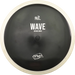 R2 Neutron Wave