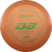 500 D3
