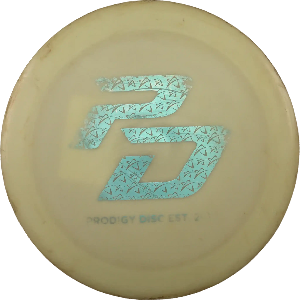 400G D3
