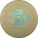 400G D3