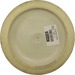 400G D3