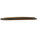 Fission Volt