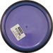 Plasma Volt