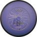 Plasma Volt