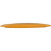 400 D3 - Tyyni 2026