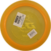 400 D3 - Tyyni 2026