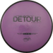 Neutron Detour - James Conrad
