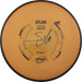 Neutron Uplink