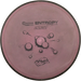 Electron Firm Entropy