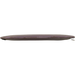 500 X3