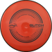 Neutron Soft Glitch