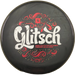 R2 Neutron Eclipse Rim Glitch - Glitsch - Simon Lizotte