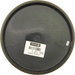R2 Neutron Eclipse Rim Envy - Gyropalooza