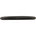 Electron Atom