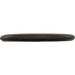 Electron Atom