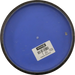Electron Soft Atom