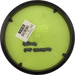 Champion Atlas