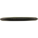 Champion Atlas