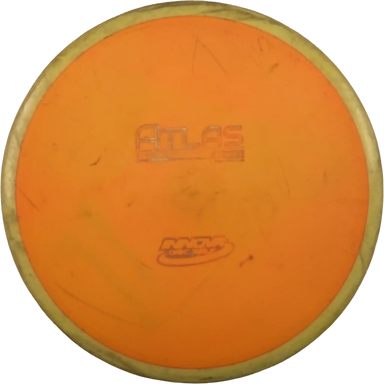 Star Atlas