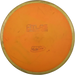 Star Atlas