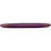 Metal Flake Halo Champion Mako3 - Kona Montgomery