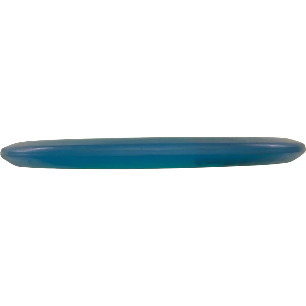Champion Mako3