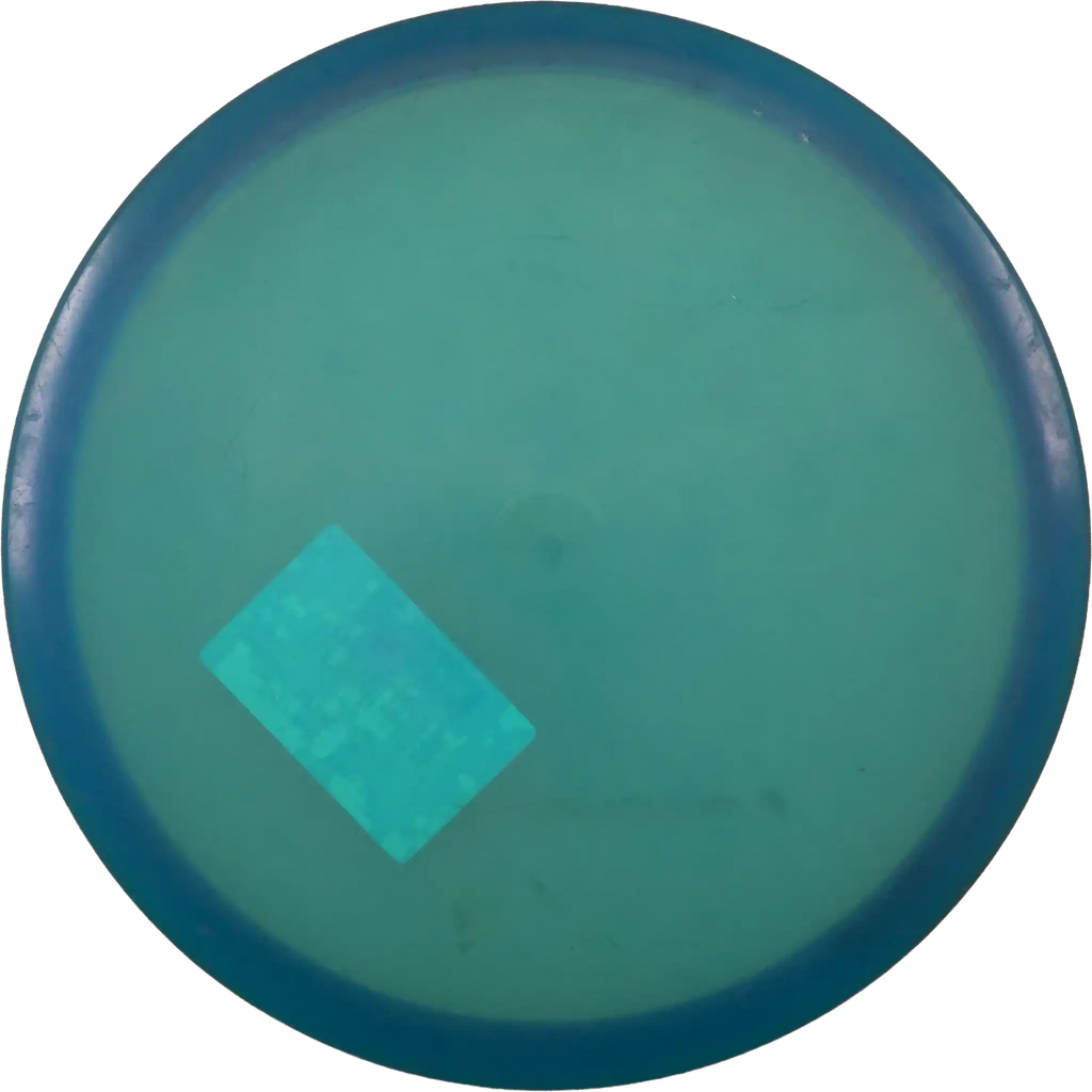 Champion Mako3
