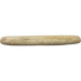 K3 Berg