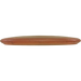 Champion VRoc